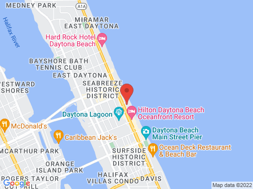 Property Map