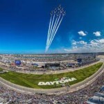 The Daytona 500: The Ultimate Adrenaline-Pumping Spectacle